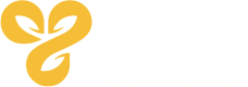 Young Speakers Scotland